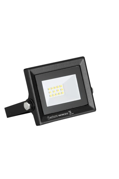 HOROZ PARS 10 W LED PROJEKTOR BEYAZ ürün görseli 1