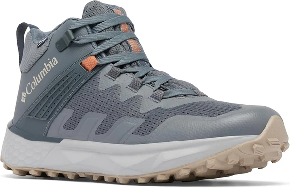 Columbia Facet 75 Mid Outdry Erkek Bot ürün görseli 1