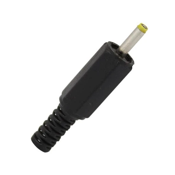 Tablet Jack Fiş (2.5-0.6 Mm) ürün görseli 1