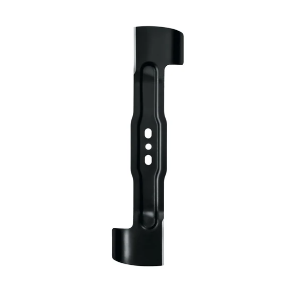 Bosch Yedek Bıçak 34cm (Rotak 18v-34) F016800698 ürün görseli 1