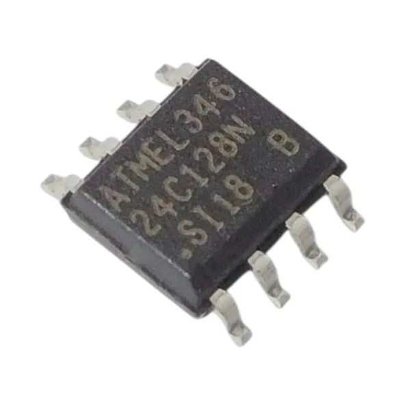 24 C128 SMD ürün görseli 1