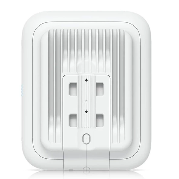 UBNT UniFi7 Access Point (U7-OUTDOOR) - Resim 3