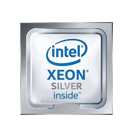İNTEL Xeon Silver 4214R 2.4GHz Processor CPU İşlemci Kutusuz Tray ürün görseli 1