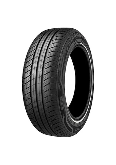 Starmaxx 205/55R16 91H Naturen St562 Yaz Lastiği 2026 ürün görseli 1