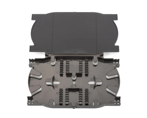 Digitus DN-96104 36 Core Fiber Optik Ek Kaset ürün görseli 1