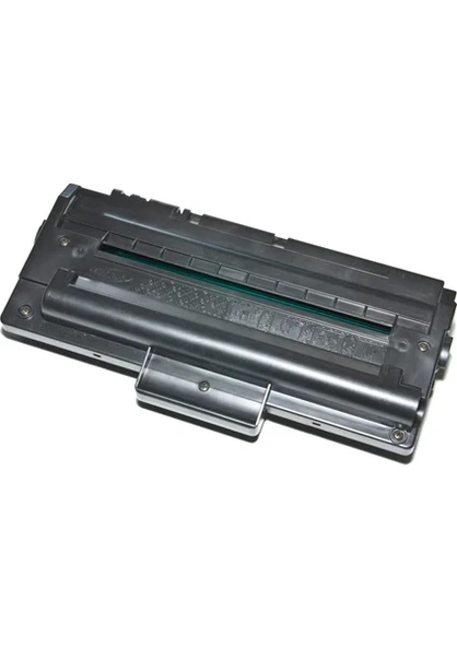 SAMSUNG ML-1710/4100/4216/ MUADİL TONER ürün görseli 1