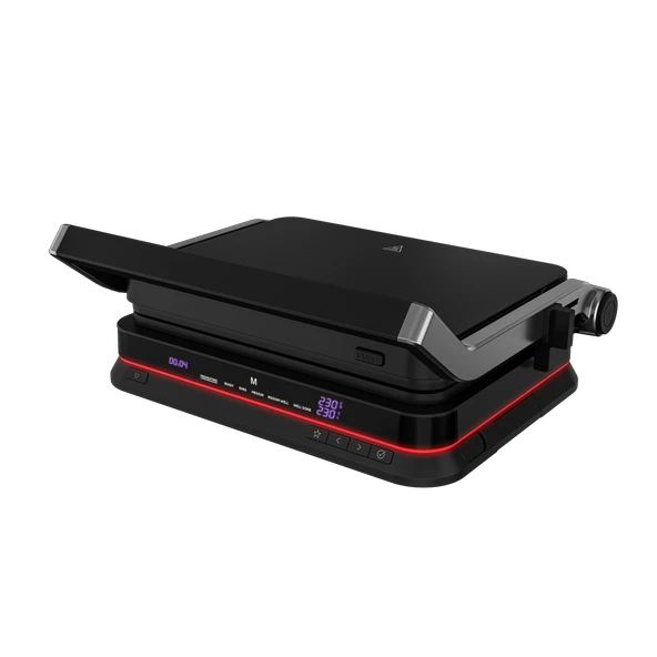 Arçelik TMD 9546 C 2400 W Tost Makinesi ürün görseli 1