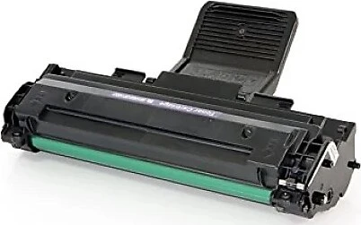 SAMSUNG ML-1610 SCX-4521 XEROX PE220 /3117 MUADİL TONER ürün görseli 1