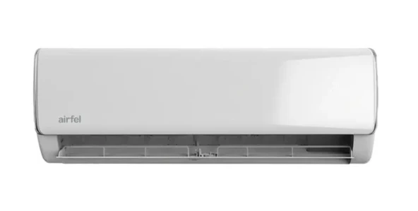 Airfel Vista LTXP35A A++ 12000 BTU İnverter Duvar Tipi Split Klima ürün görseli 1