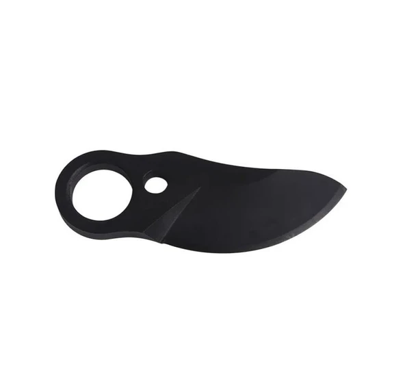 8611-8611A 40mm Akülü Budama Makaslara Uyumlu ürün görseli 1