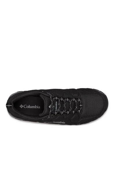 Columbia Firecamp Erkek Ayakkabı - Resim 7