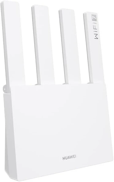 Huawei WiFi BE3 3600 Mbps Router Outlet ürün görseli 1