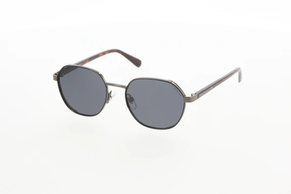 Osse Os3742 03 Unisex güneş gözlüğü ürün görseli 1
