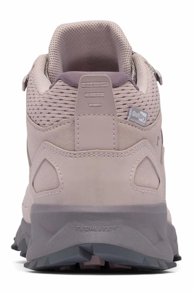 Columbia Peakfreak Hera Outdry Kadın Bot - Resim 3
