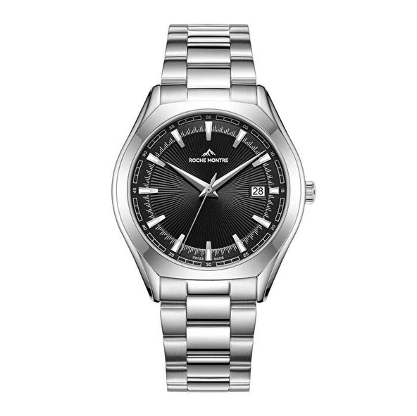 Roche Montre RMG4003-03 Erkek Kol Saati ürün görseli 1
