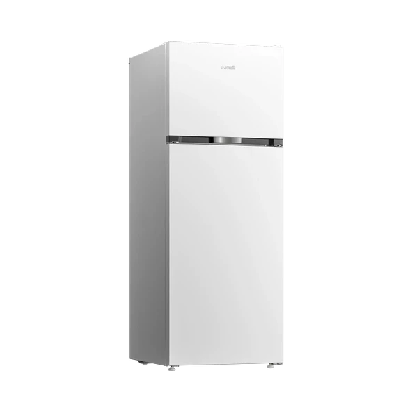 Arçelik 570508 MB Üstten Donduruculu Buzdolabı ürün görseli 1