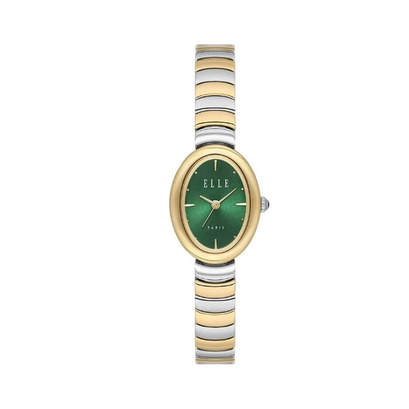 Elle EL.1.10013-6 22 mm Kadın Kol Saati ürün görseli 1
