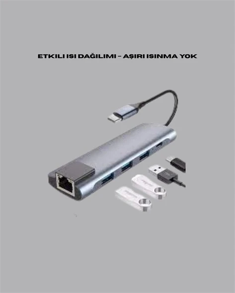 MACBOOK ÇEVİRİCİ - Resim 4