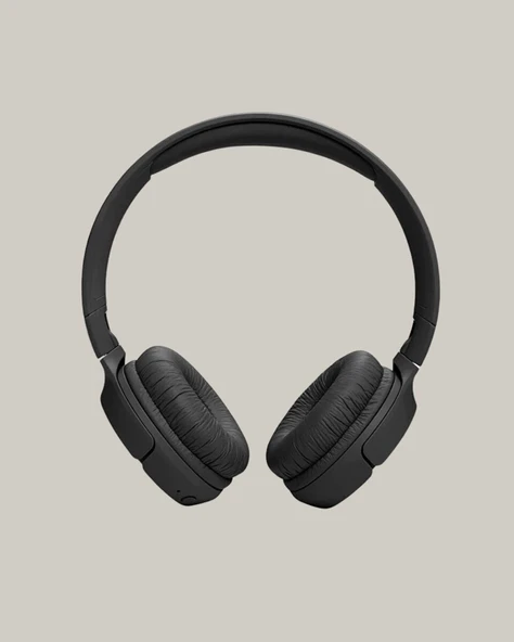 18 Saat Pil Ömürlü Bluetooth Kulaklık - Resim 4
