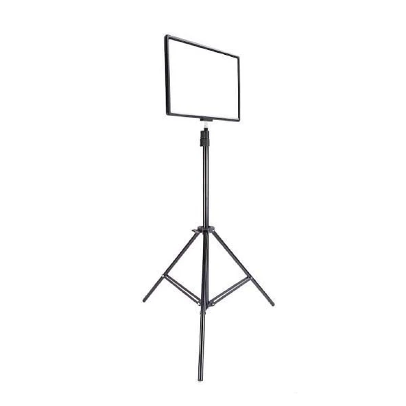 DP SL-288A Video Led Işık ürün görseli 1