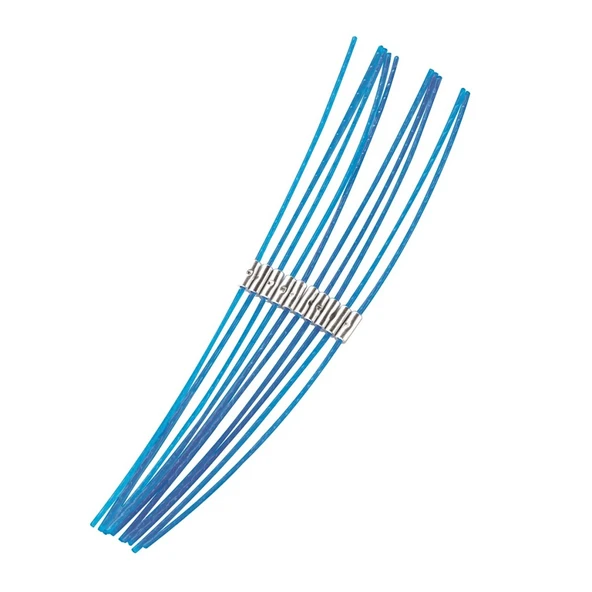 Bosch Extra Kalın Misina 30cm(2,4mm) ürün görseli 1