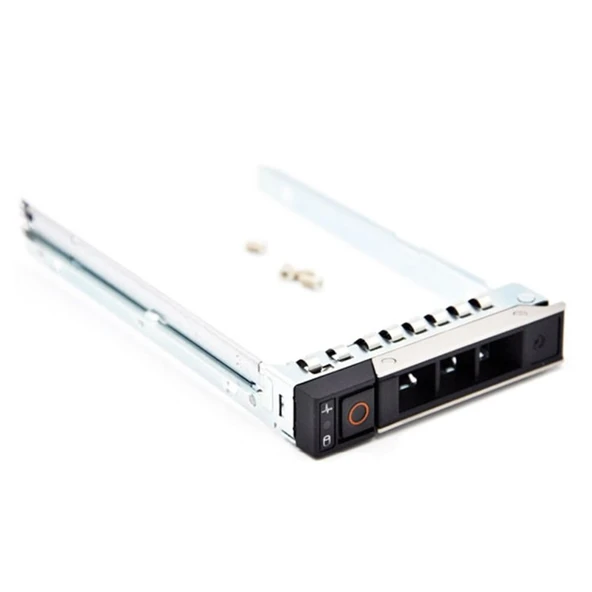 DELL R760 HDD KIZAK 2.5 KIZAK OT-DXD9H ürün görseli 1