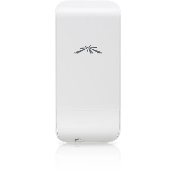 UBNT 2.4 GHz Loco MIMO. AirMax (LocoM2) ürün görseli 1