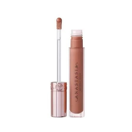 Anastasia Beverly Hills Lip Gloss - Caramel ürün görseli 1