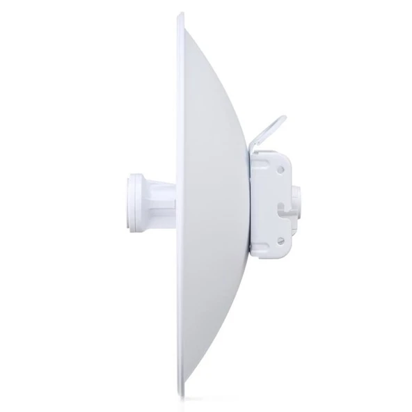 UBNT PowerBeam (PBE-5AC-Gen2) - Resim 3