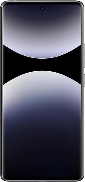 Xiaomi Redmi Note 14 Pro 12GB+512GB Siyah - Resim 2