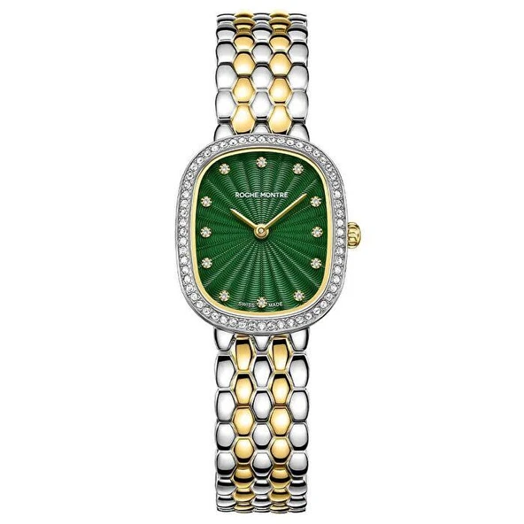 Roche Montre RML3002-02 Kadın Kol Saati ürün görseli 1
