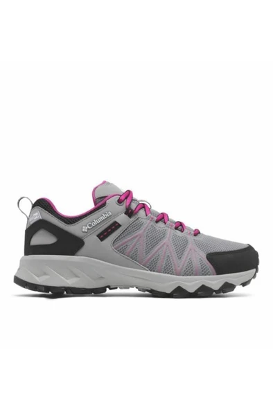 Columbia Peakfreak Iı Outdry Ayakkabı ürün görseli 1