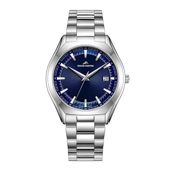 Roche Montre RMG4003-01 Erkek Kol Saati ürün görseli 1