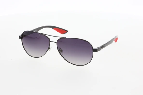Osse Os3719 01  Polarize Erkek Güneş Gözlüğü ürün görseli 1