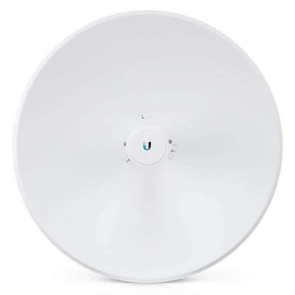UBNT PowerBeam (PBE-5AC-Gen2) - Resim 2