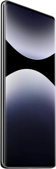 Xiaomi Redmi Note 14 Pro 12GB+512GB Siyah - Resim 3