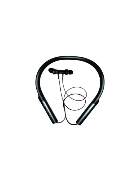 PG-100 Kablosuz Bluetooth Kulaklık - Resim 5