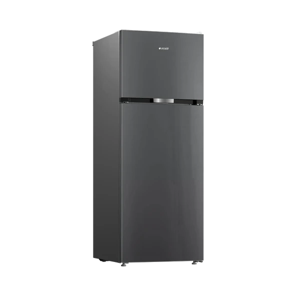 Arçelik 570508 MI No Frost Buzdolabı ürün görseli 1