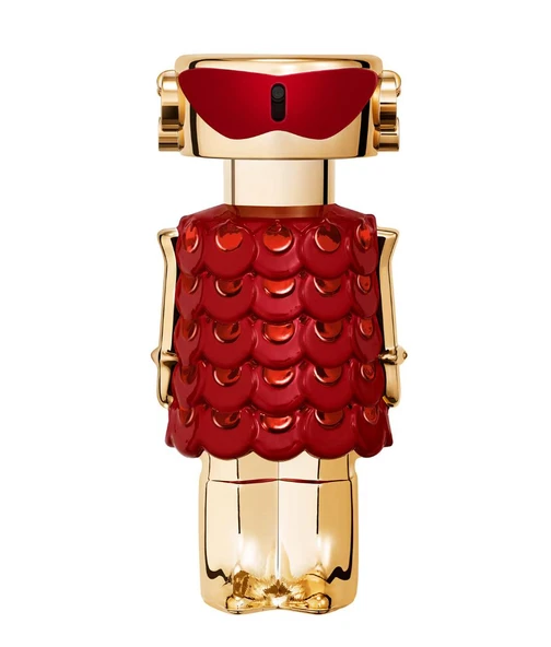 Paco Rabanne Fame In Love Parfum Elixir 80 Ml Kadın Parfüm ürün görseli 1