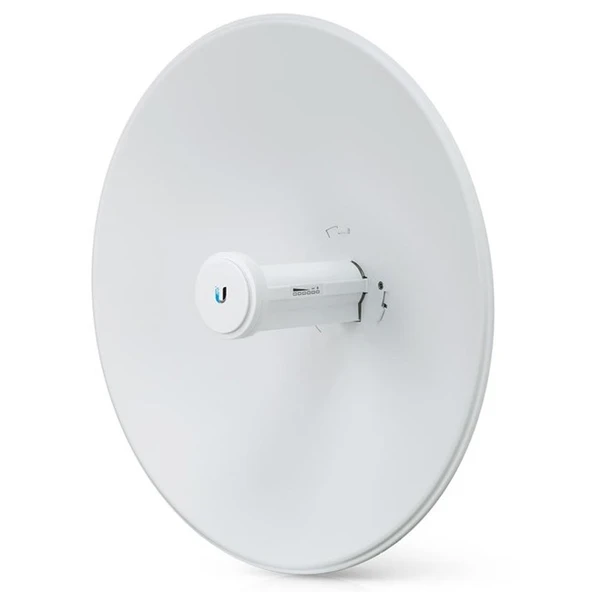 UBNT PowerBeam (PBE-5AC-Gen2) ürün görseli 1