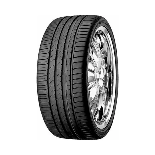Winrun R330 215/45R17 91W XL Otomobil Yaz Lastiği (Üretim Yılı: 2026) ürün görseli 1