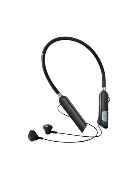 Bluetooth 5.1 Kulaklık - Resim 3