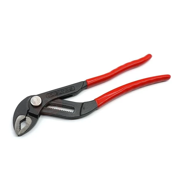 İzeltaş Yaylı Fort Pense 240 mm ürün görseli 1