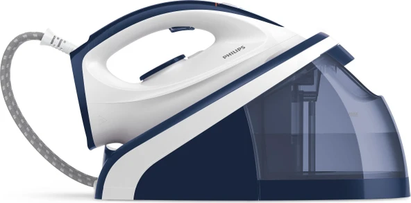 PHILIPS HI5920/20 Buhar Kazanlı Ütü ürün görseli 1