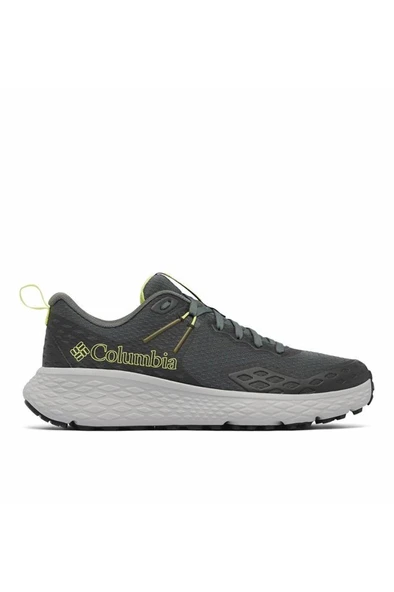 Columbia Konos Trs Erkek Outdoor Ayakkabı ürün görseli 1