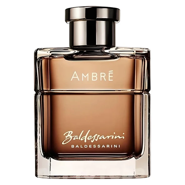 Baldessarini Ambre EDT 90 ml Erkek Parfümü ürün görseli 1