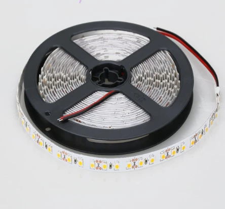 CATA ON ÇİP İÇ MEKAN 4000K ŞERİT LED ürün görseli 1