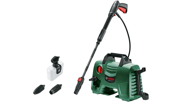 Bosch EasyAquatak 120 1500 W Basınçlı Yıkama Makinesi ürün görseli 1