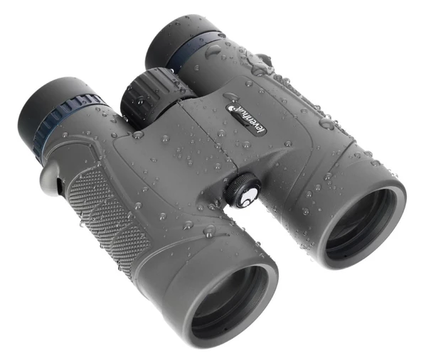 Levenhuk Nitro 8x42 Binoküler Dürbün - Resim 8