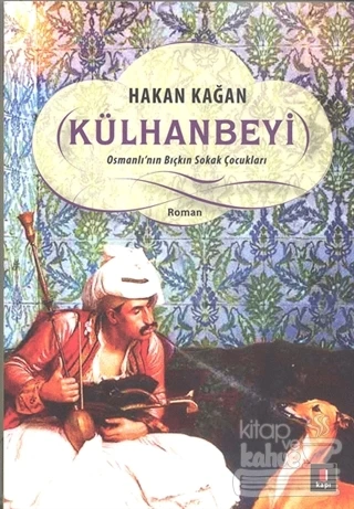 Külhanbeyi ürün görseli 1